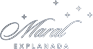 MARAL